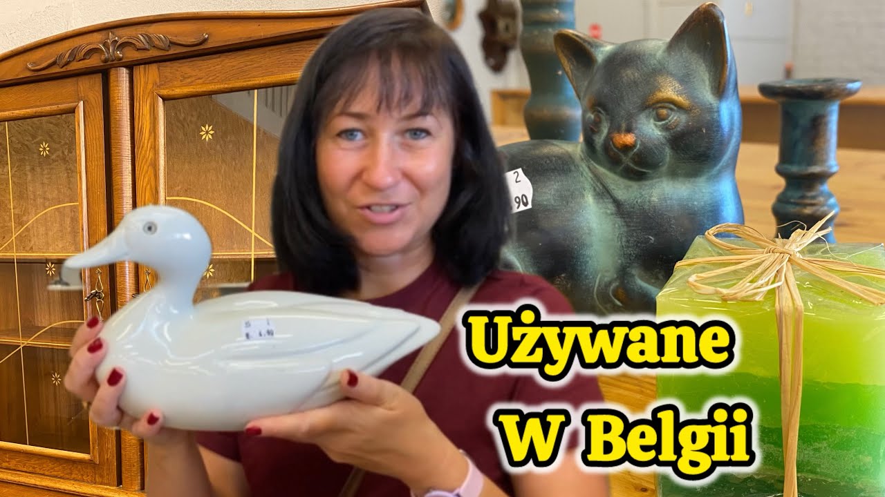 UŻYWANE RZECZY DEKORACYJNE | meble,figurki, filiżanka, talerze, stolik, armata, eleganckie rzeczy