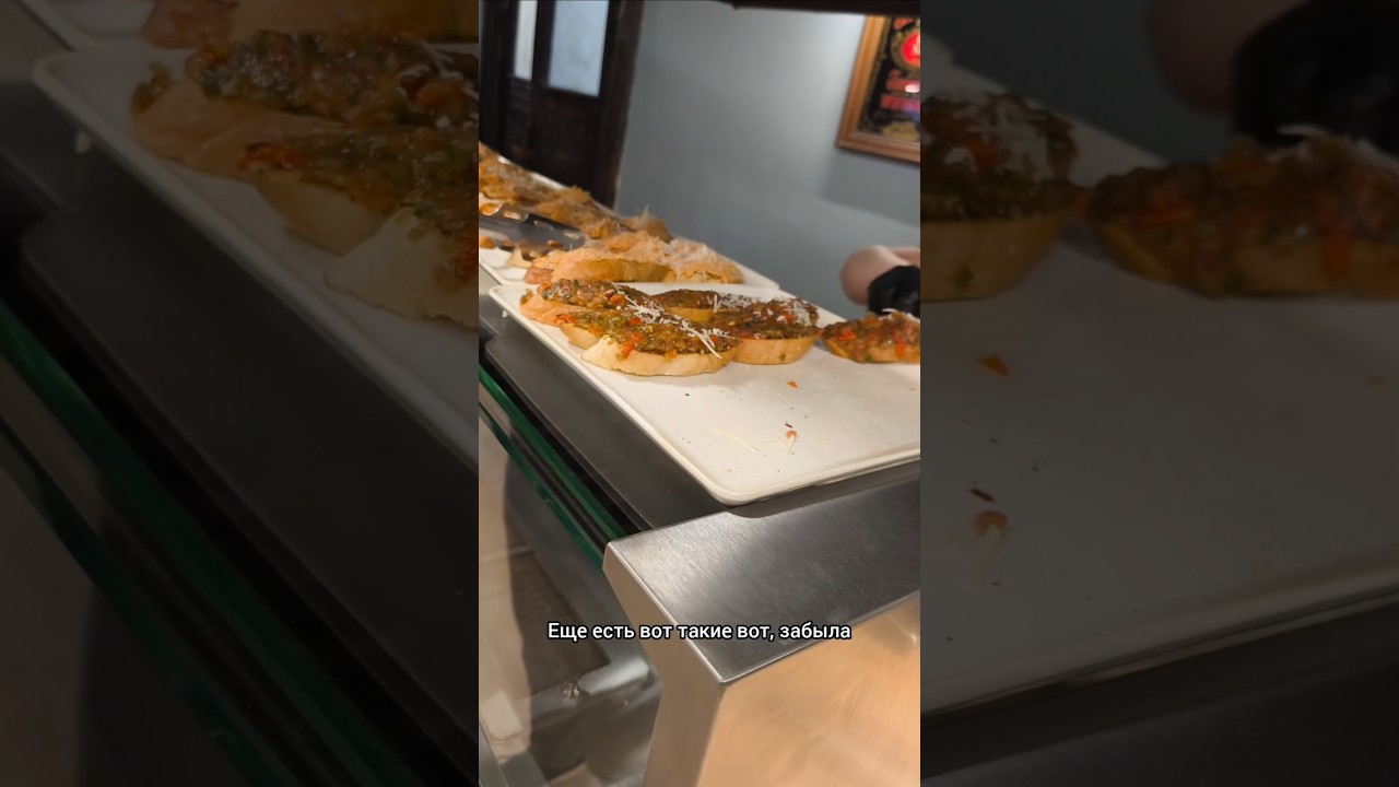 КАНТРИ РЕЗОРТ. COUNTRY RESORT ВЕРБИЛКИ. ОБЗОР ОТЕЛЯ. УЖИНЫ