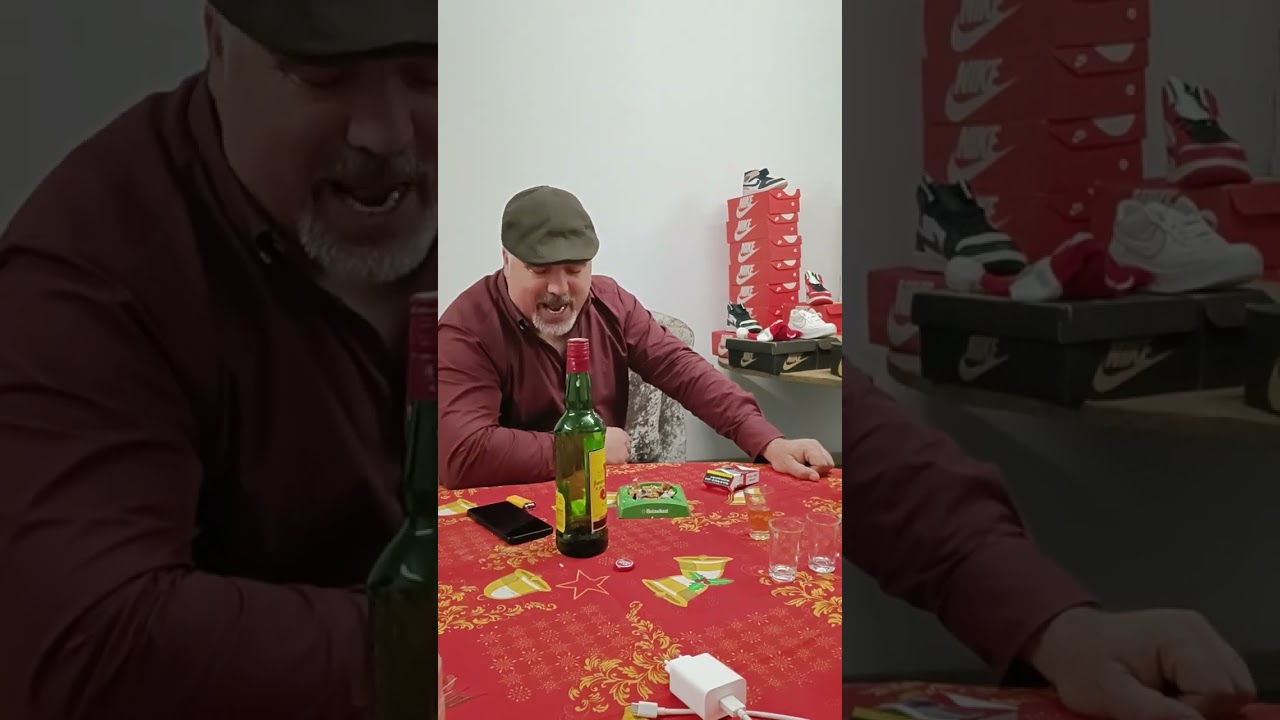 Pandiga Cigana 2025 Ator e Dj Zezinho