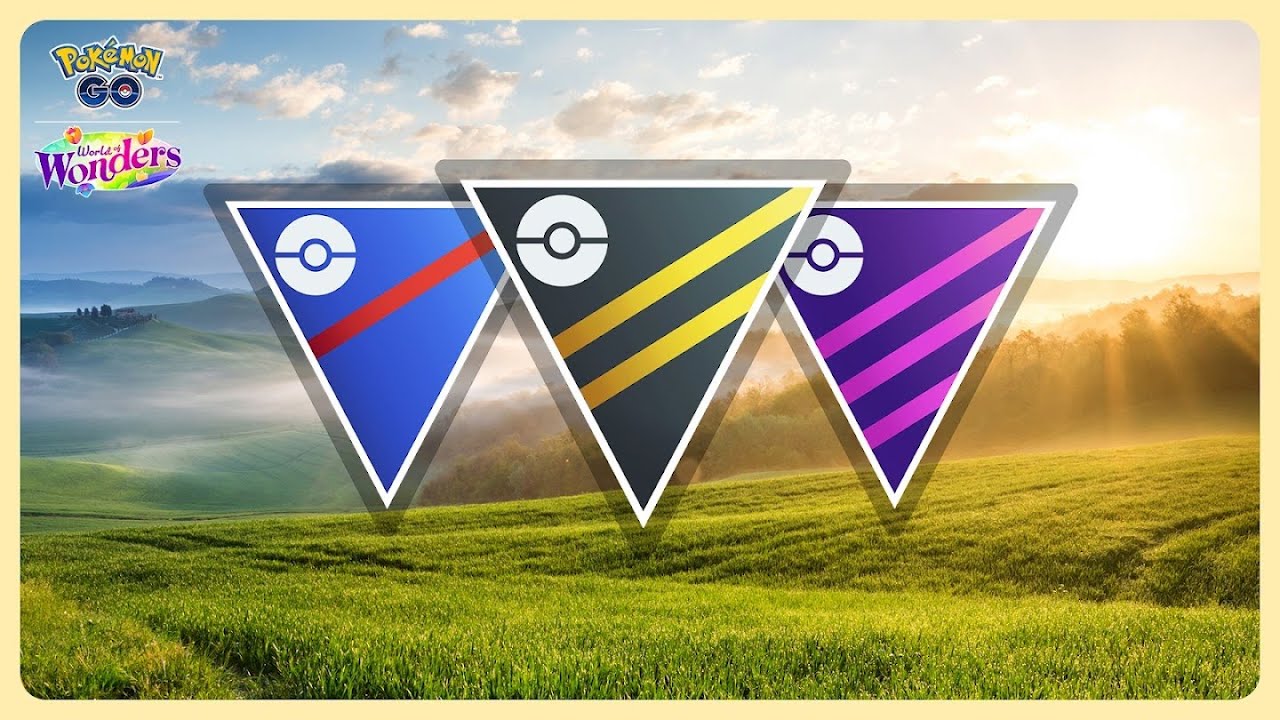 DIA 16, ÚLTIMO LEGEND?  POKEMON GO