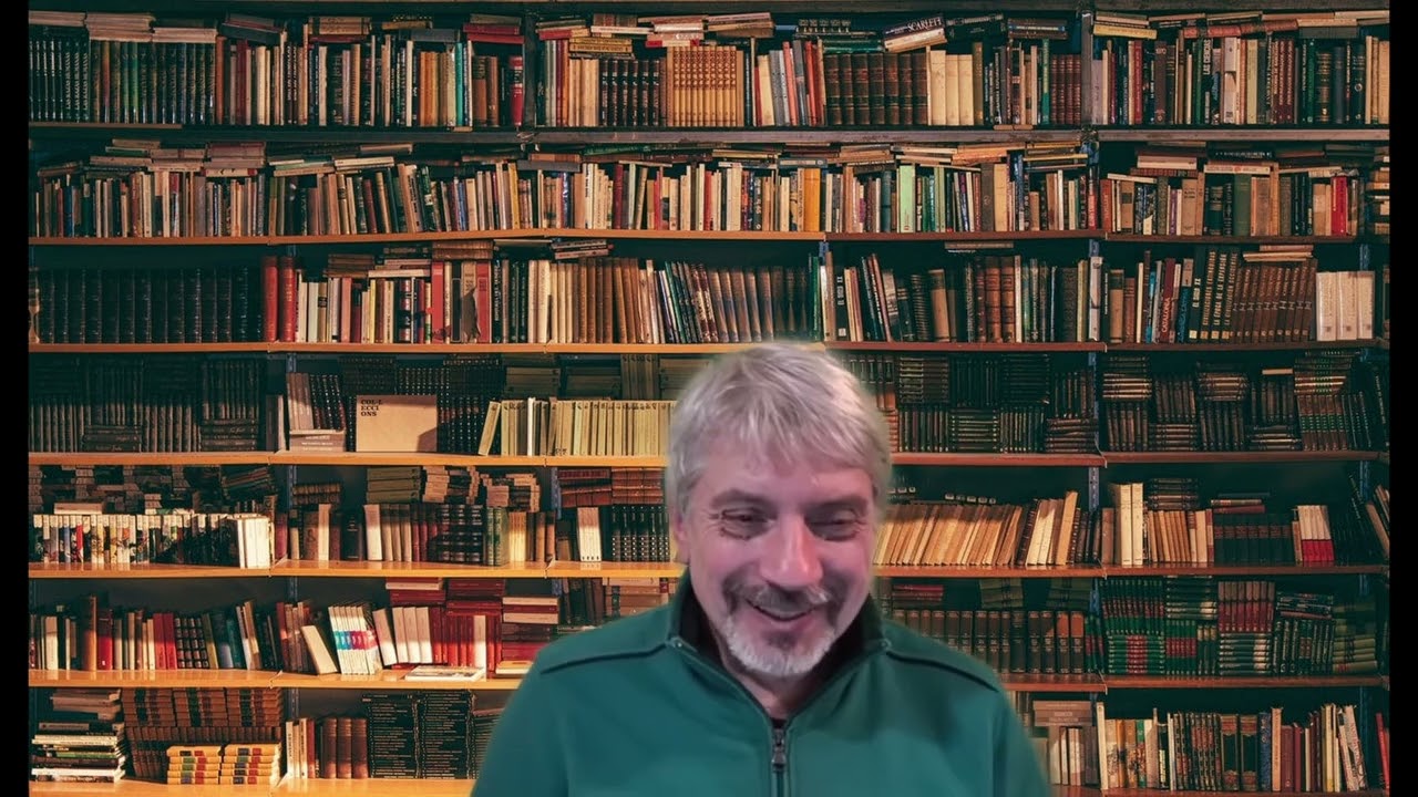Смята хитро кукловод: Тръмп ще затвори петролопровод. Но  и Путин ще спечели, май това не са отчели