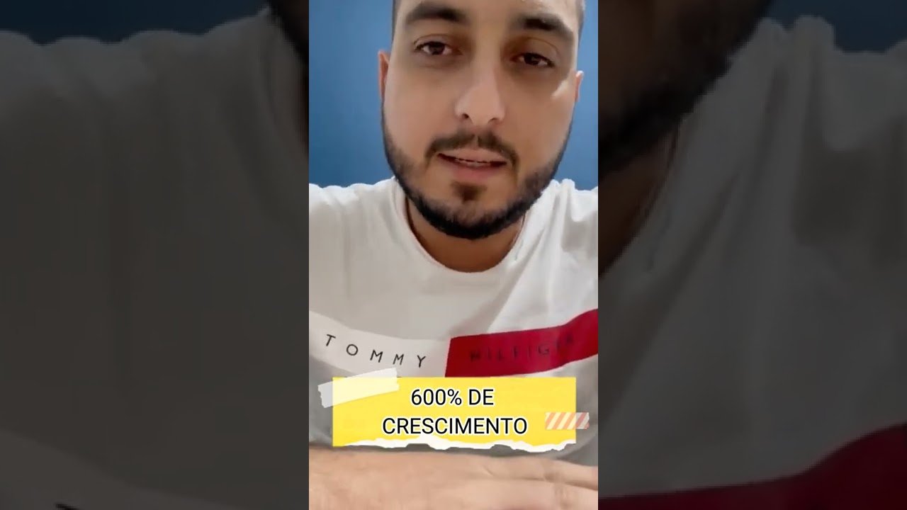 PROVA DE VALOR CAFISSO