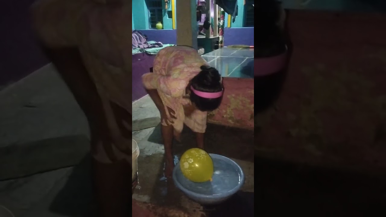 ನಮ್ಮ ಏರಿಯಾ Fun ಟೀಮ್