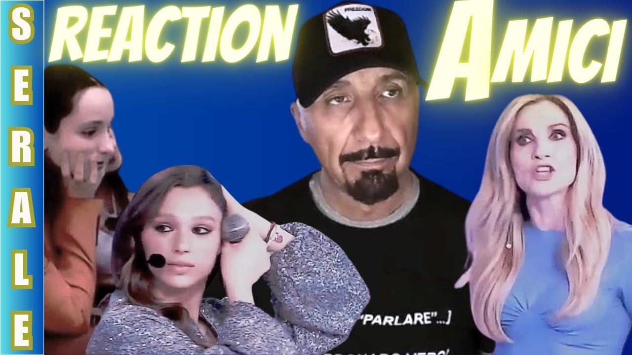 Amici è diseducativo e confermano 