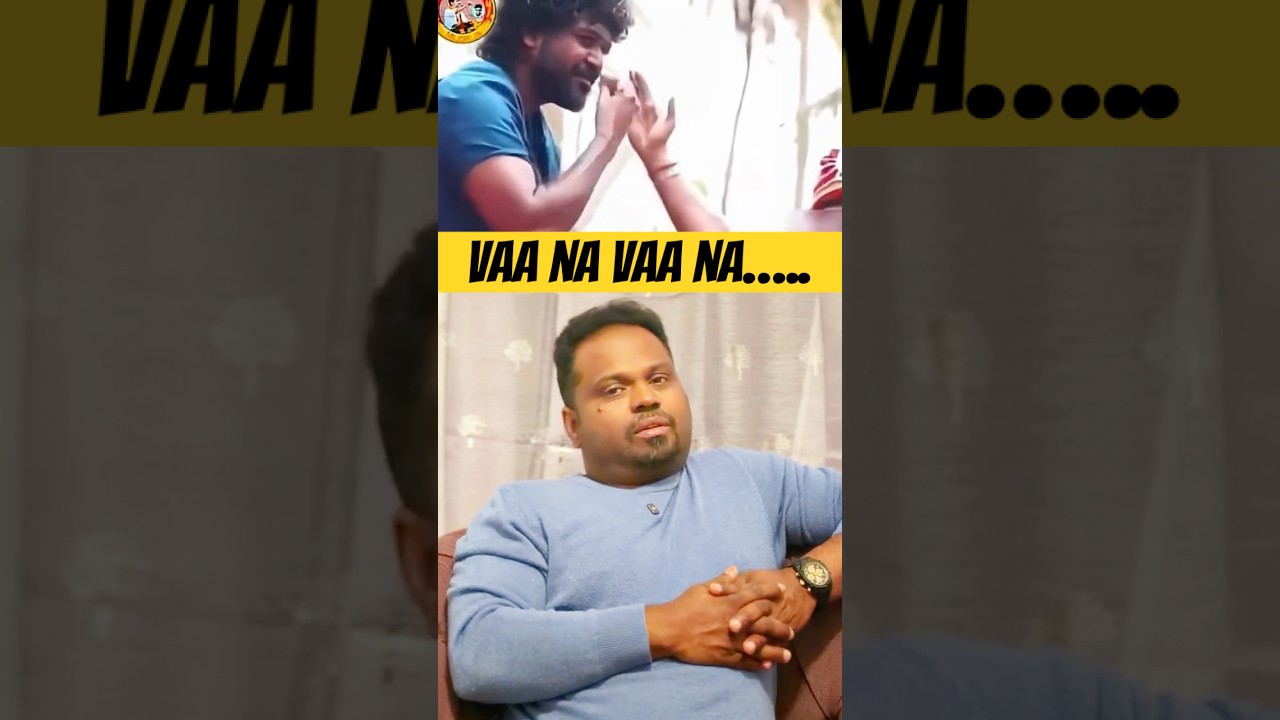 🔥 Master Raghava Lawrence to Contest from Trichy East for TVK? | Vijay's Big Political Move!