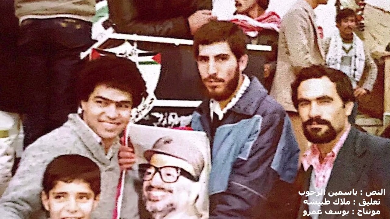 قامة من قامات #مدينة_دورا و واحد من أعمدتها صاحب الكلمة الجريئة والصريحة اللواء احمد سلهوب