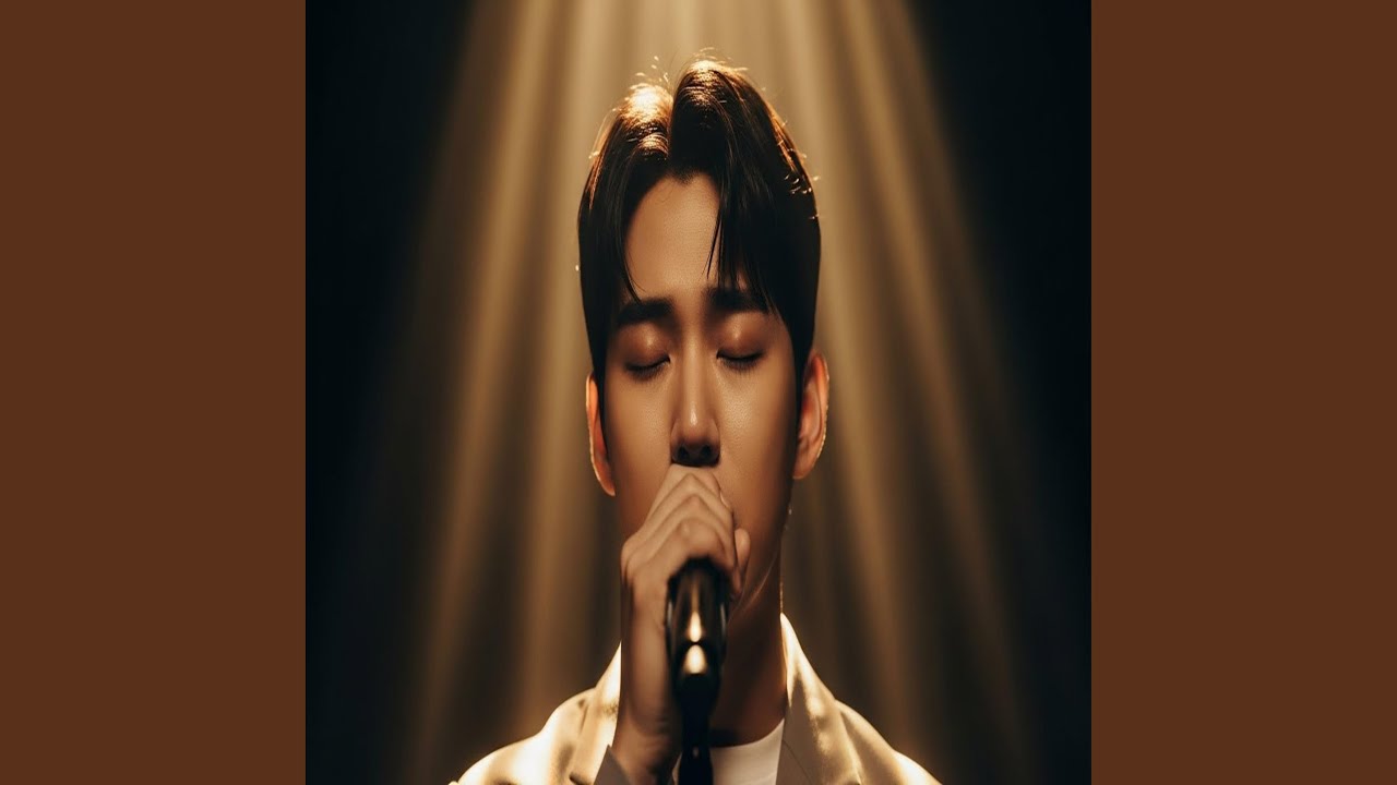 Broken Feelings Inside