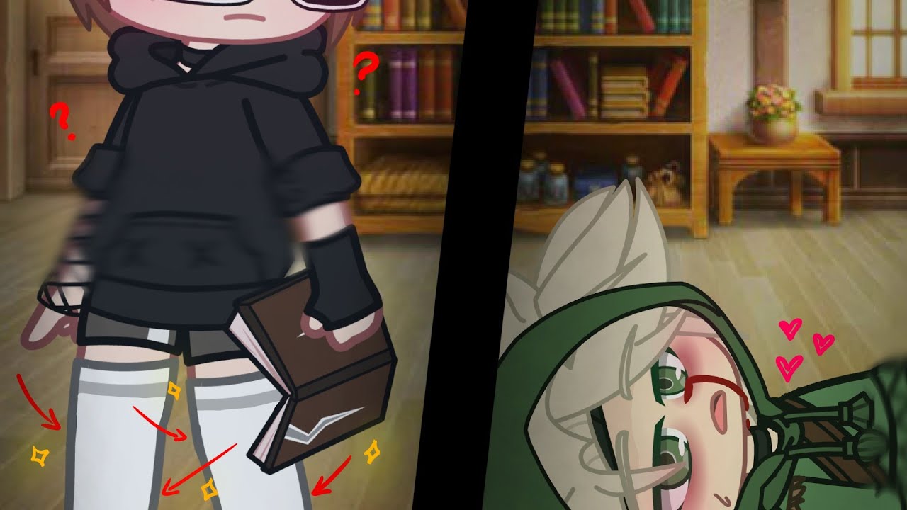 `when George tries to wear high socks😳🌌📸💥🔫--` [] 💚Dreamnotfound/dnf💙 ft. Badboyhalo❤️ []