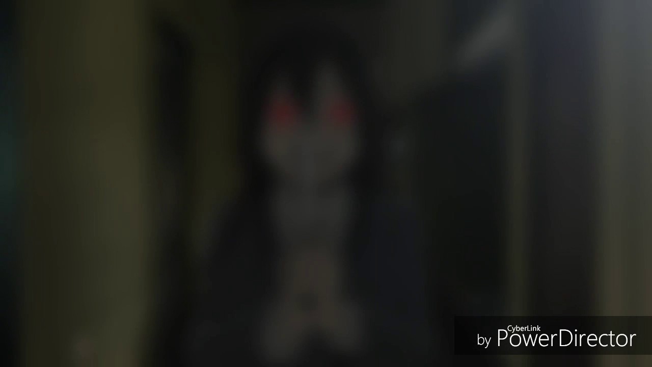 Nightcore 2U {French} [Sarah]