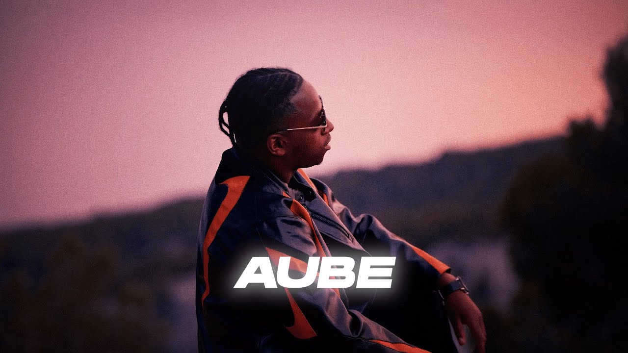 [FREE] Bouss x L2B Type Beat 