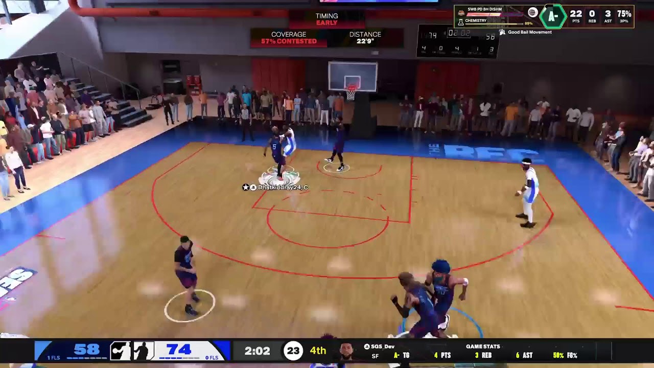 2k
