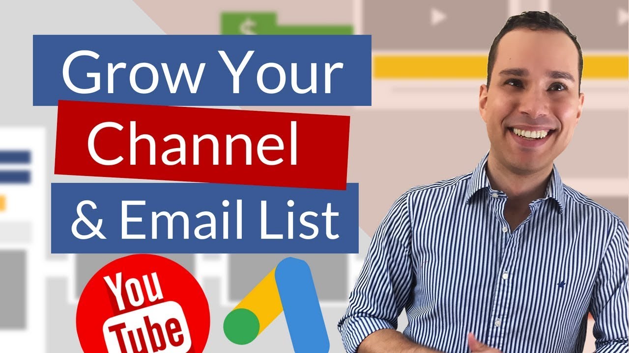 YouTube In-Stream Ads Tutorial For Beginners: Complete Step-by-Step Guide (Video Ad Formula)