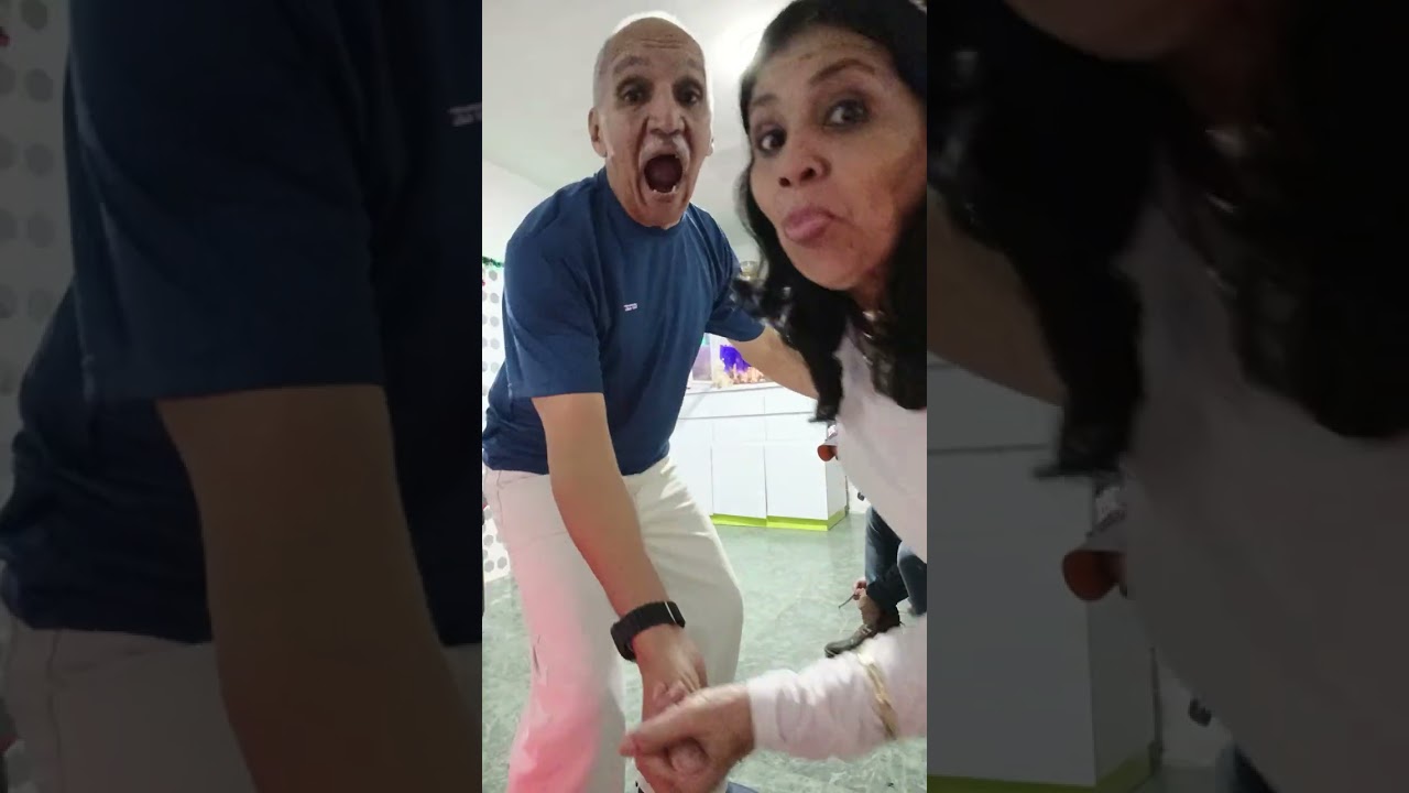 @soniahernandez1978 Fin de año en Caracas. 2025 