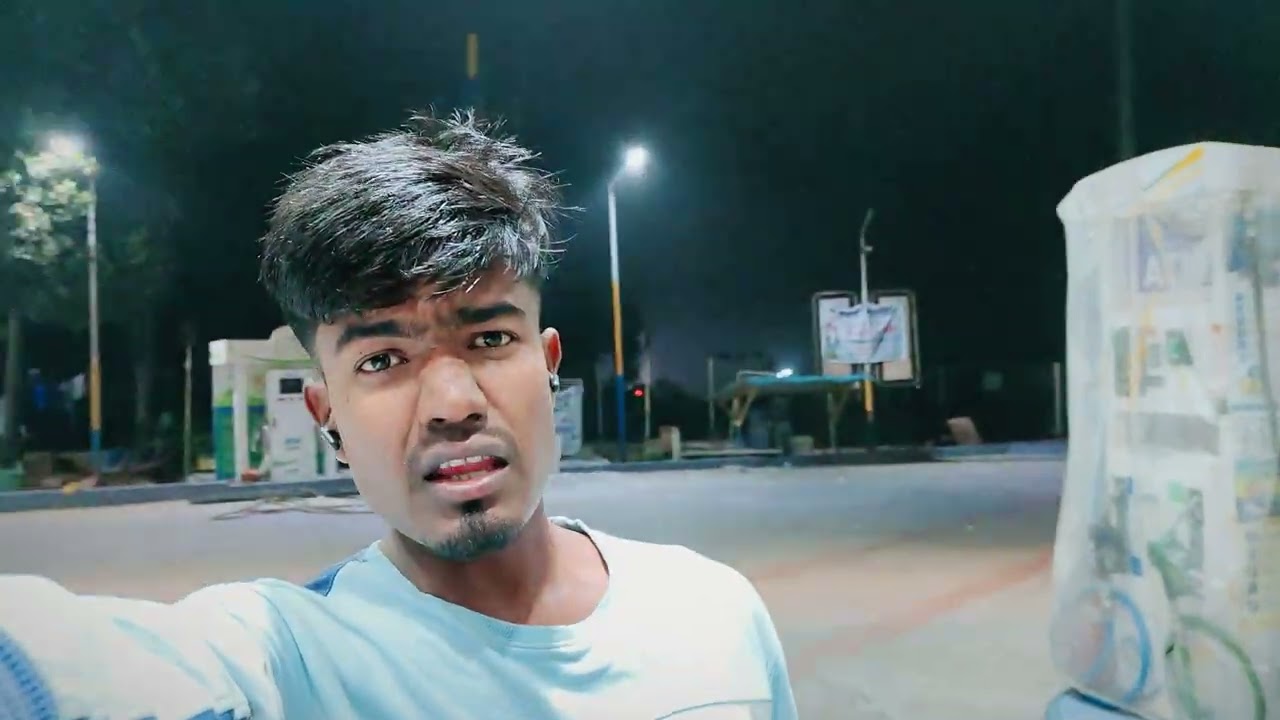 Day 02/10 #youtube #indiablogger #dailyvlog #newpost#india 