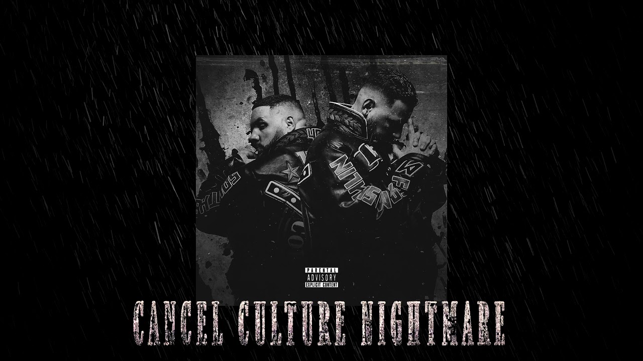 Fler x Sultan Hengzt CCN Type Beat 