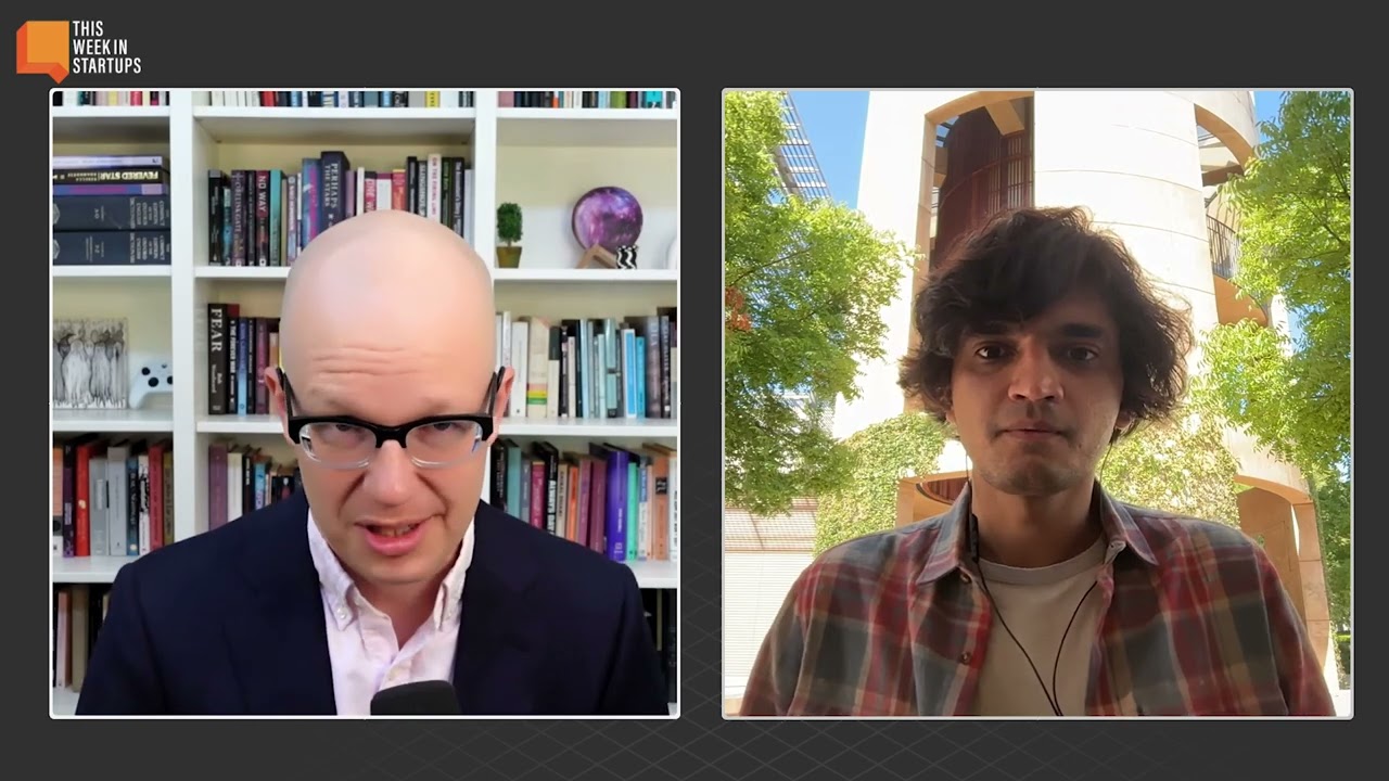Pricing Data in the AI Era: Labelbox&rsquo;s Challenge