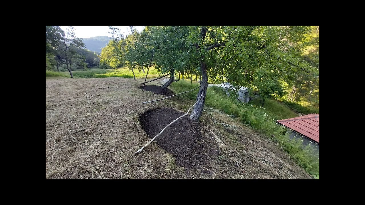 Ovako je počelo.Gerzovo Mrkonjić Grad
