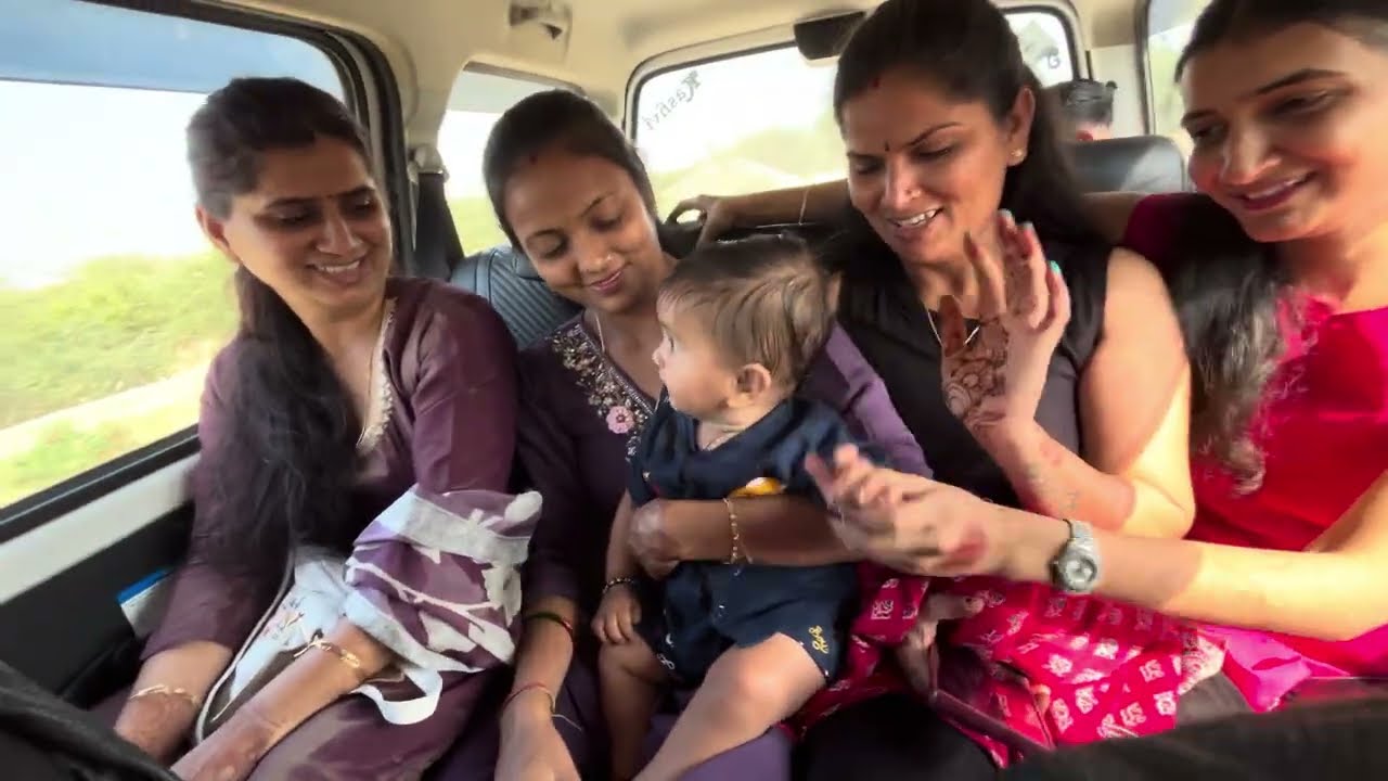 લાગશે વાર આવશે મજા💸🙏🏻#viral #trending #viralvideo 