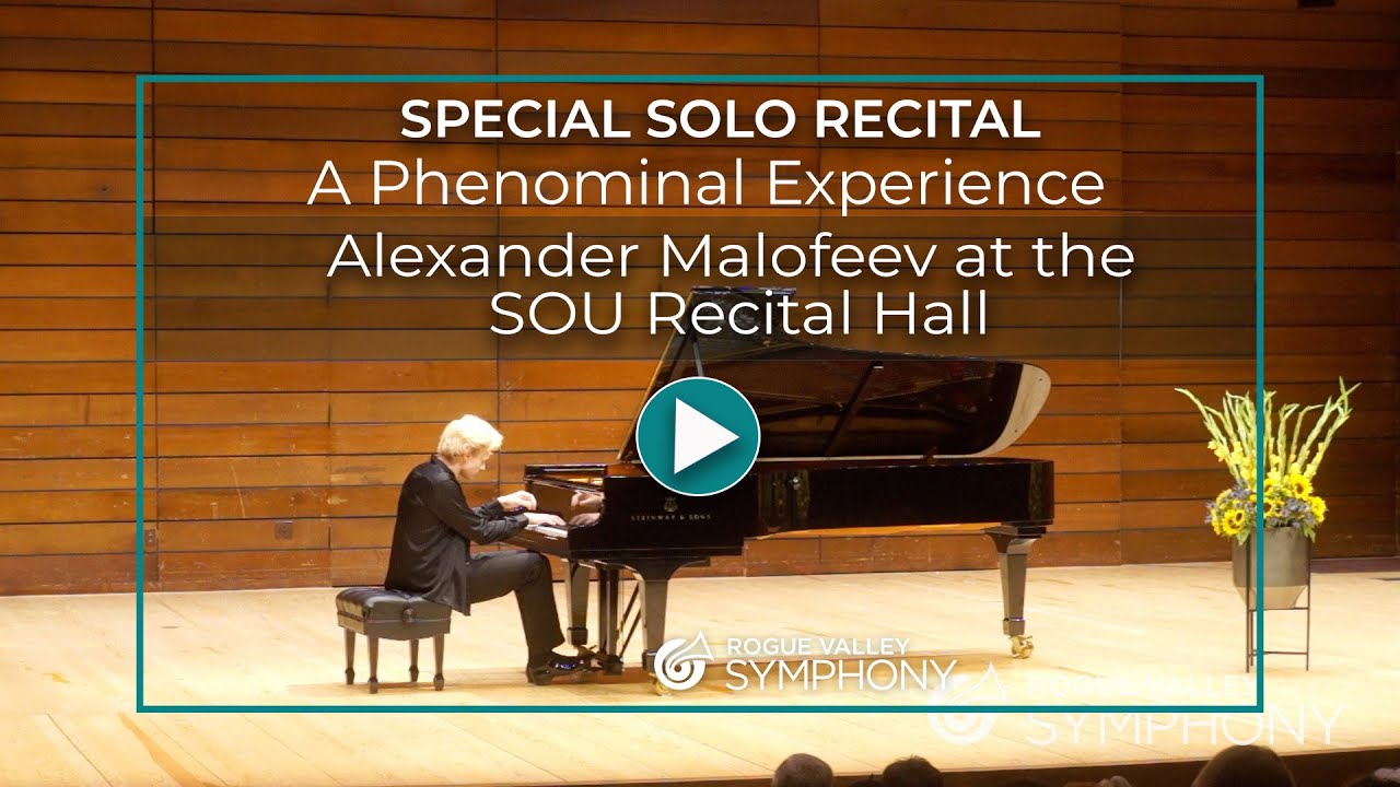 Alexander Malofeev performance was undeniably phenominal.
