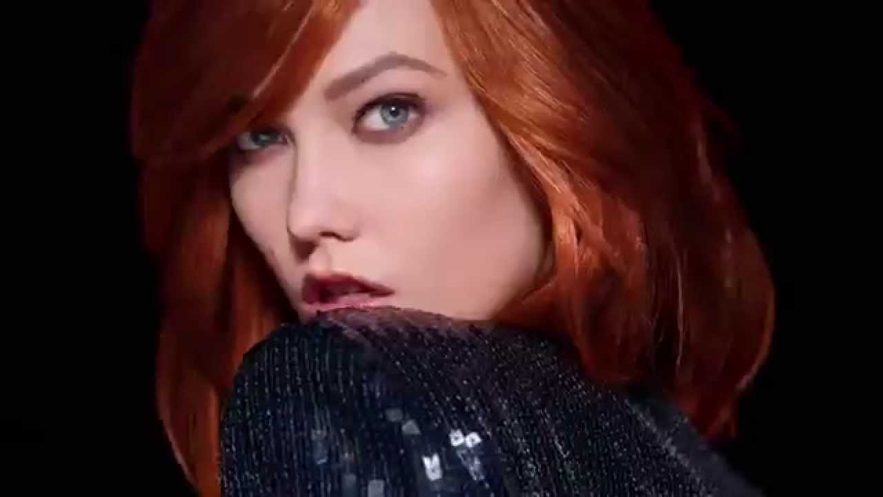 L'Or&eacute;al - F&eacute;ria 