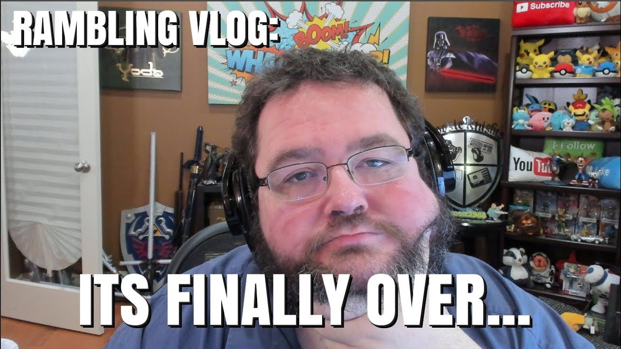 RAMBLING:  ITS ALL OVER.... (I'm finally divorced)