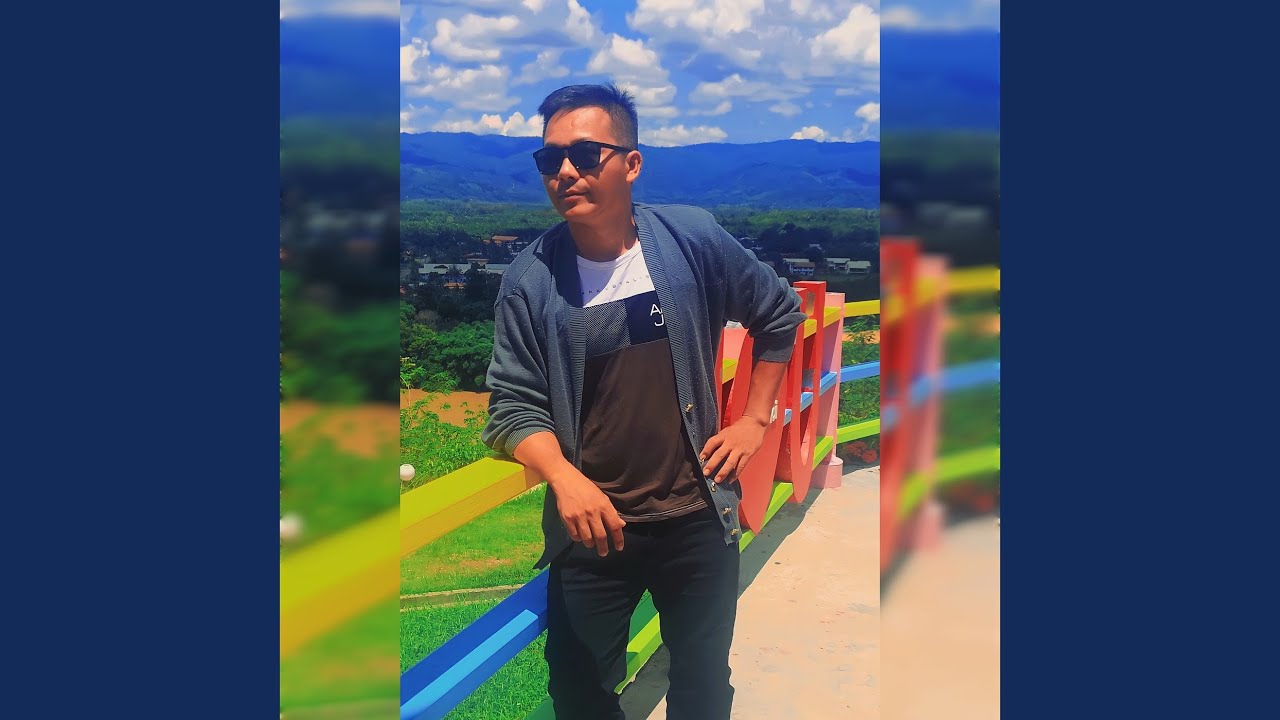 Muli Ra Kampung