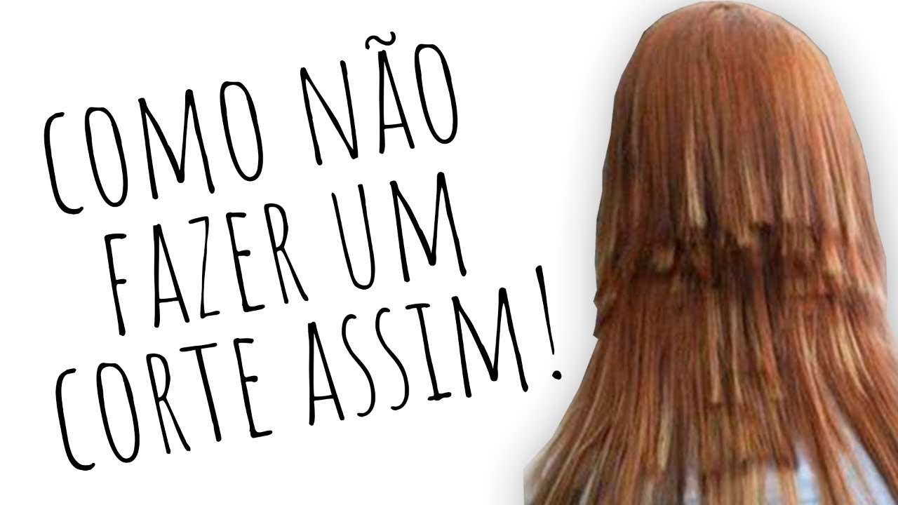 Aula #5 Como fazer um corte em camadas