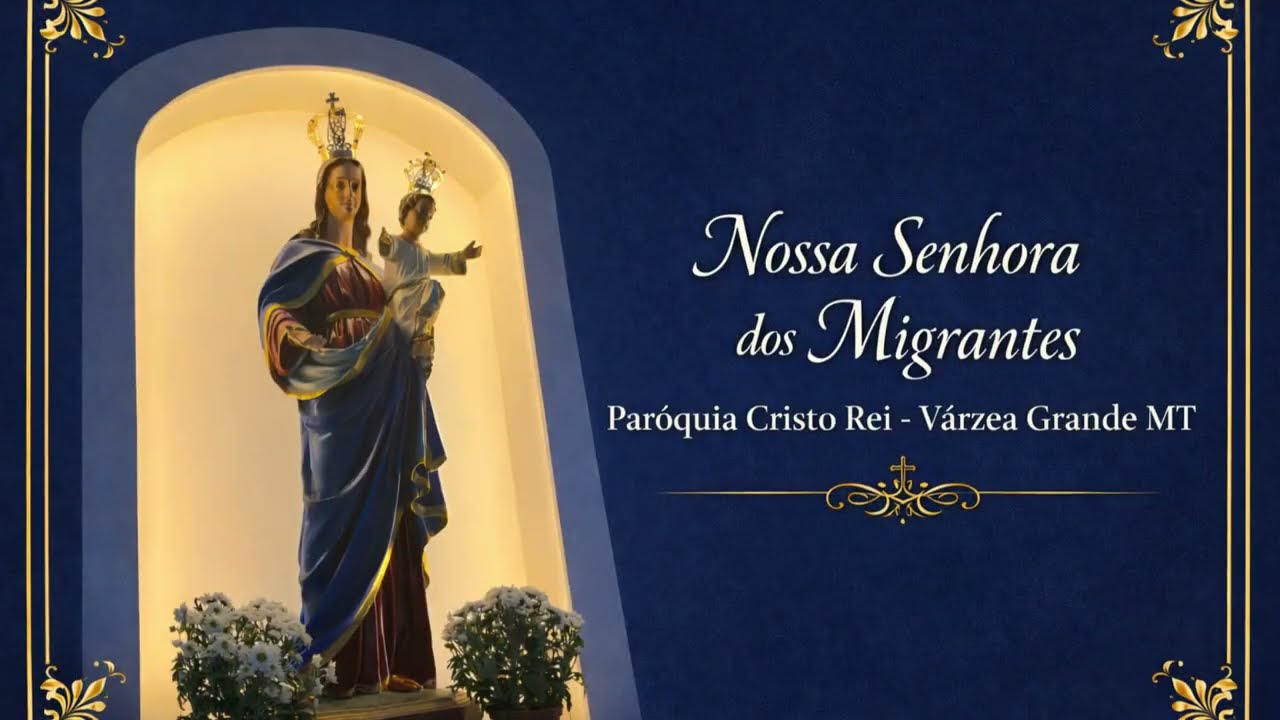 Ave Maria - Bach/ Gounod