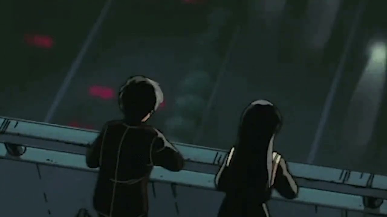 morton block - in my dreams﹝slowed + reverb﹞