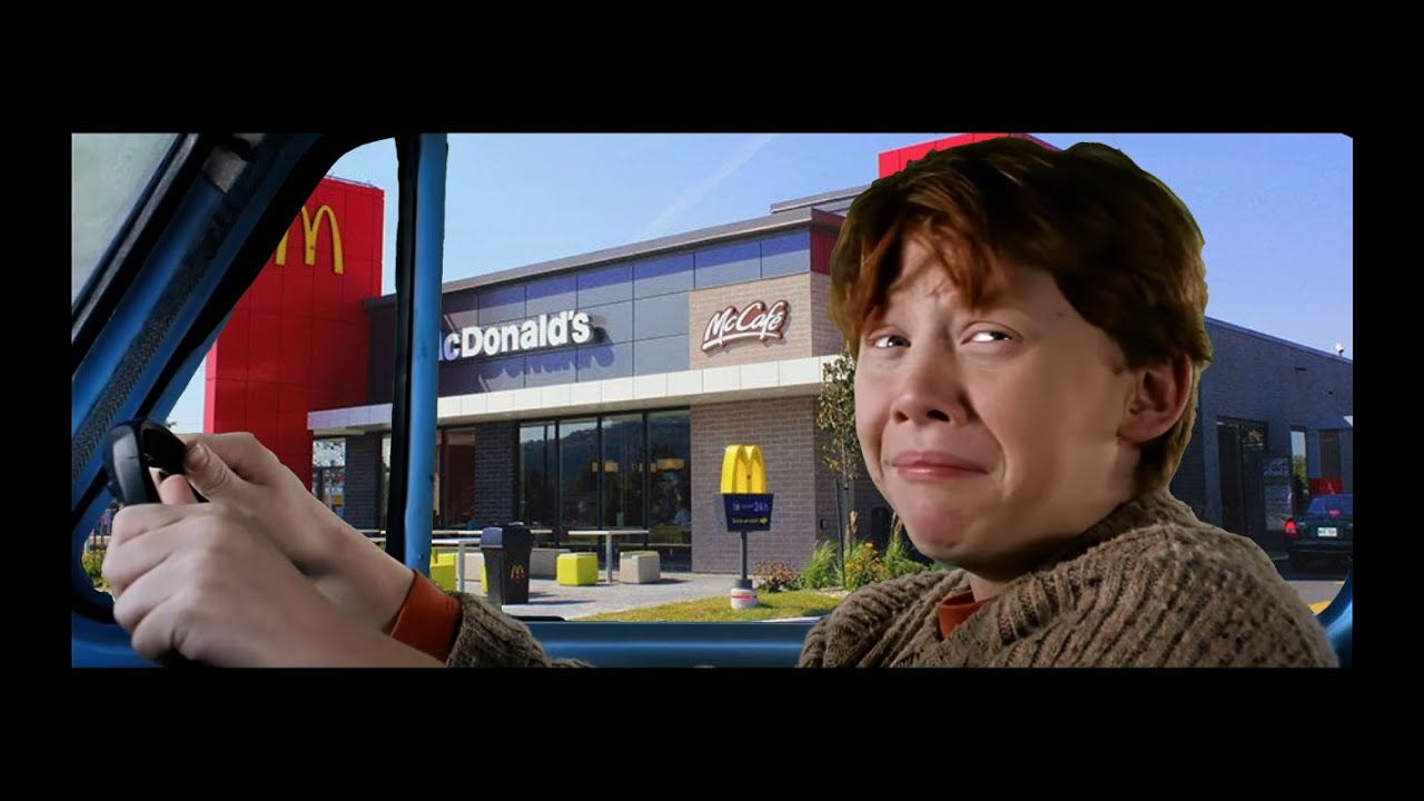 hamburger cheeseburger big mac whopper