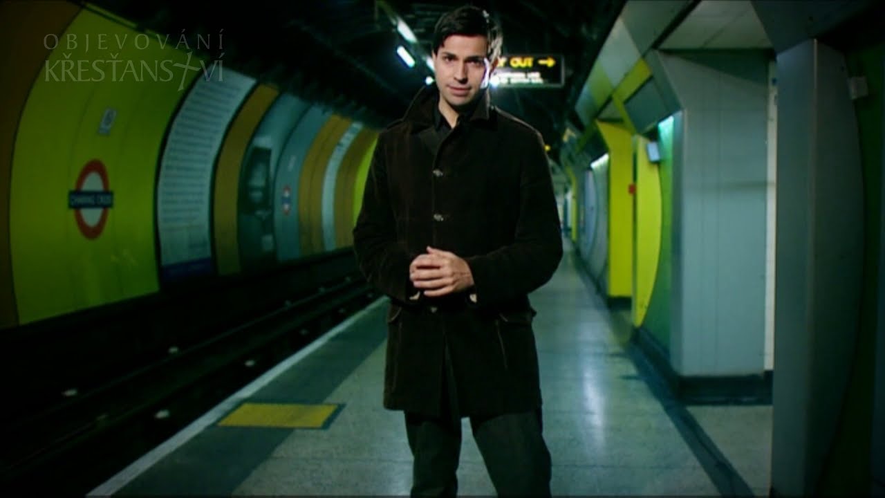 Kurz Objevov&aacute;n&iacute; učednictv&iacute; - trailer pro &uacute;častn&iacute;ky