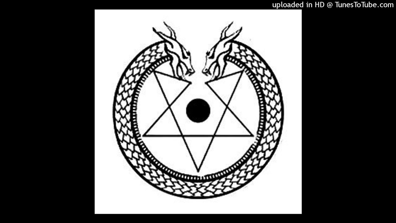 smokedope2016 + witch house type beat (8t33n)