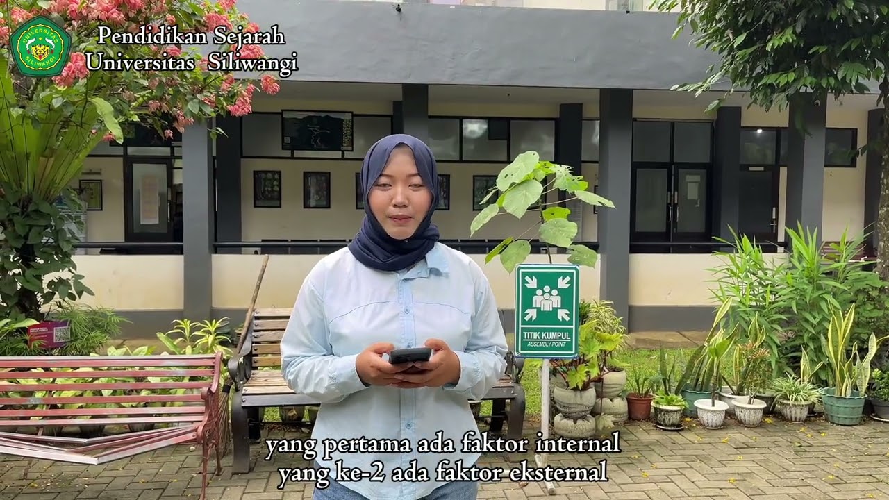 Motivasi  Belajar