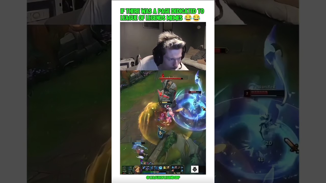 Kesha thought he lived 😂😂#leagueoflegends #lolhighlights #lolgameplay #LOLReels #leaguereels #shorts