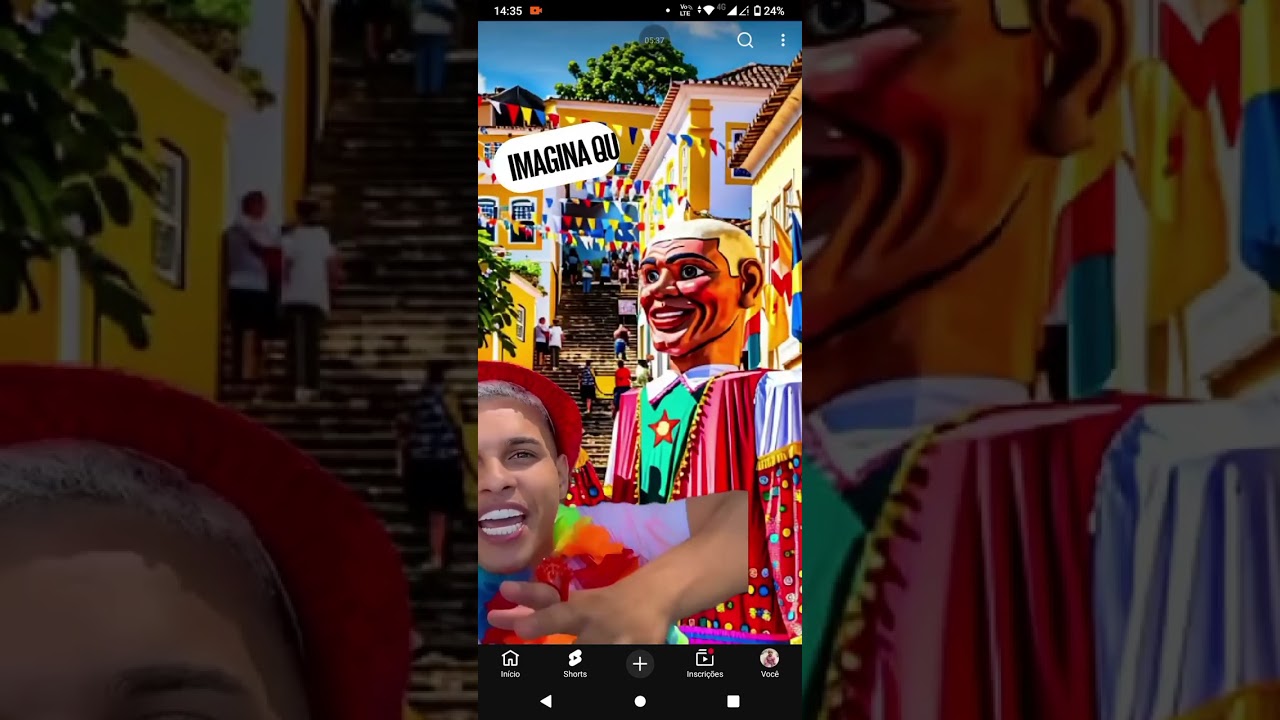 20 de fevereiro de 2026