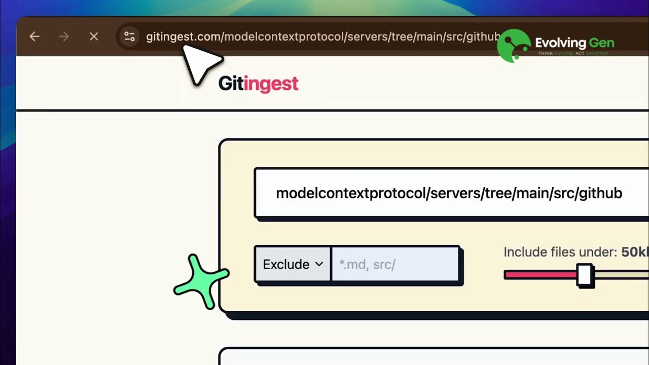 Build Smarter AI Agents with 21st.dev MCP Server (Automation, Web Crawling & AI Web Scraping)
