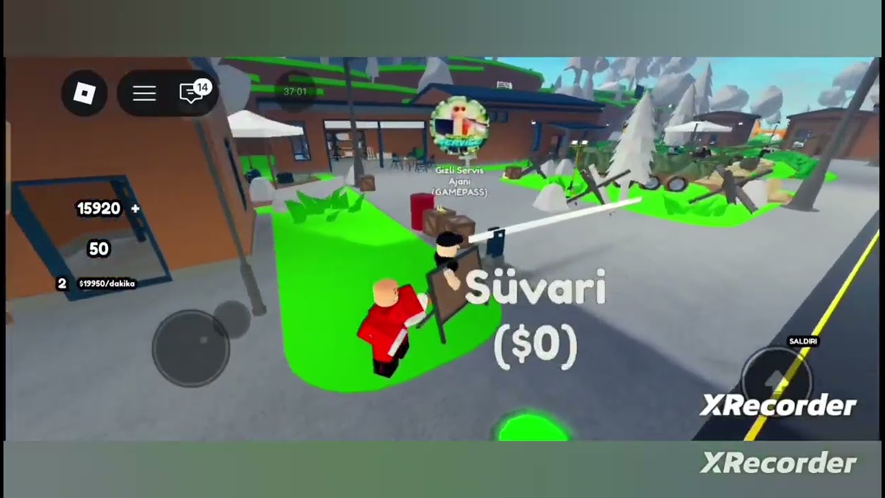 ₼roblox#game#