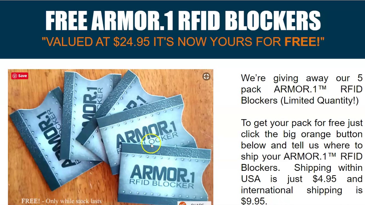 rfid blocking card   rfid blocking,  best rfid wallet blocking card protector 2020
