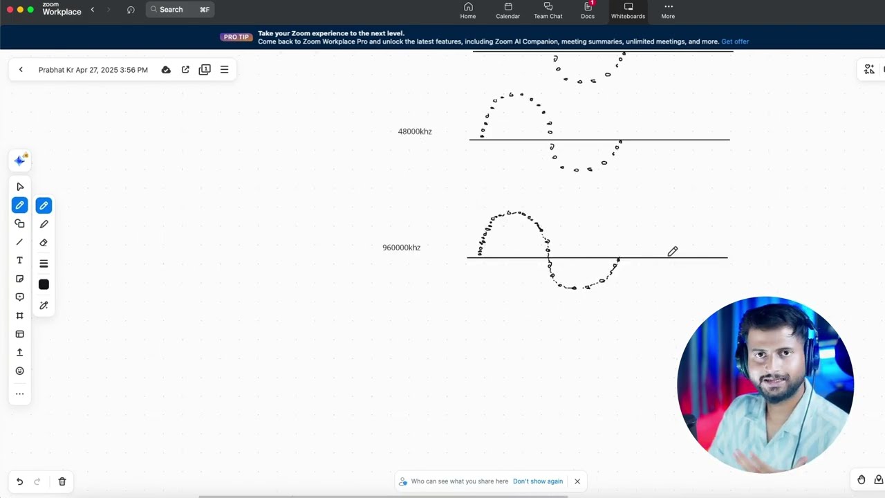 Music Theory COMPLETE Course For Producers ( This is Enough )