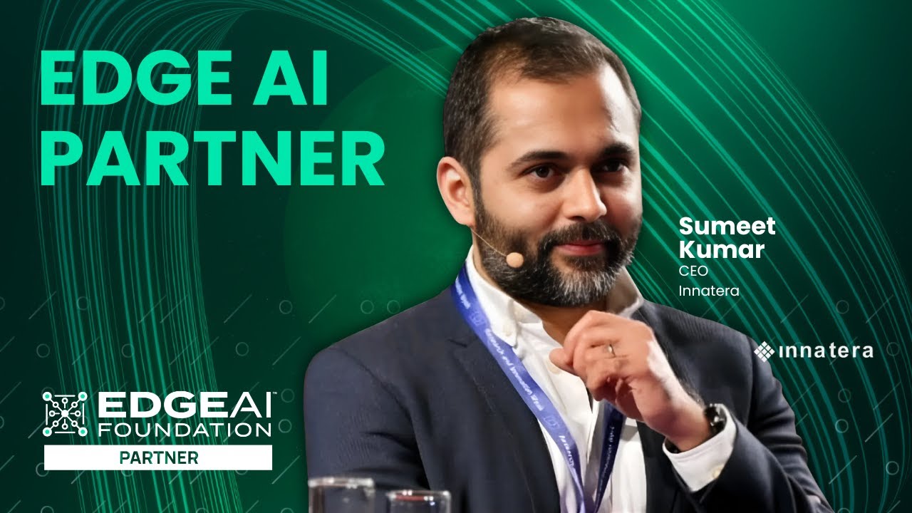 Neuromorphic Computing: Bringing Brain-Like Intelligence to the Edge