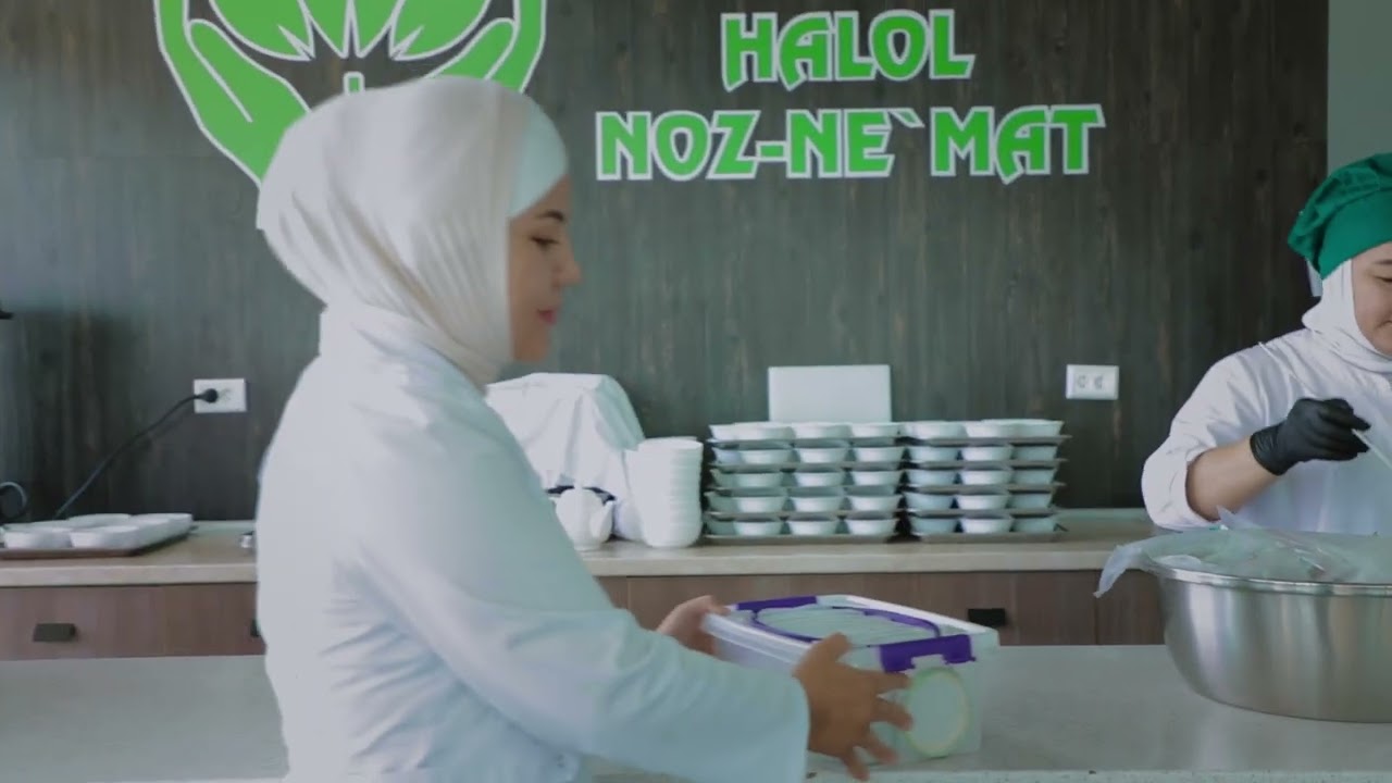 Yuqori sinflar qayerda o'qiydi?