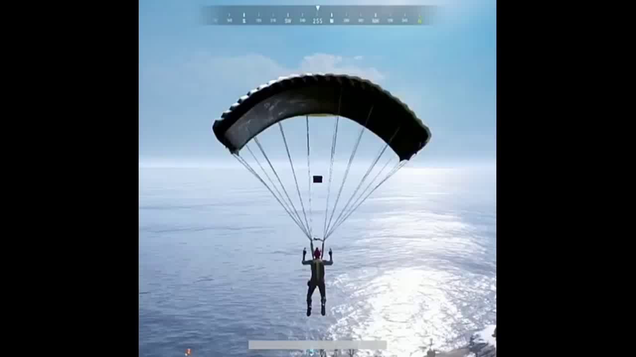 Pubg mobile funny moments | 200QI | pubg moments