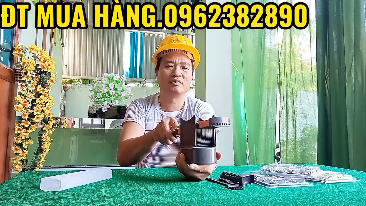 MÁY THÁI THỊT CẦM TAY ĐA CHỨC NĂNG BỘ MÓC KHÓA ĐỒ CHƠI GIẢI TRÍ THÔNG MINH CHO CÁC BÉ 