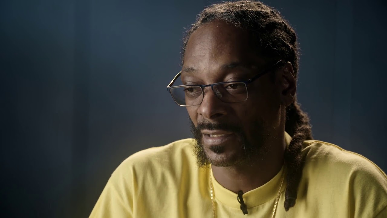 G Funk | Official Documentary
