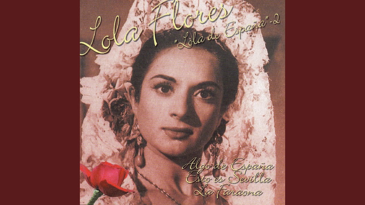 Mora Gitana
