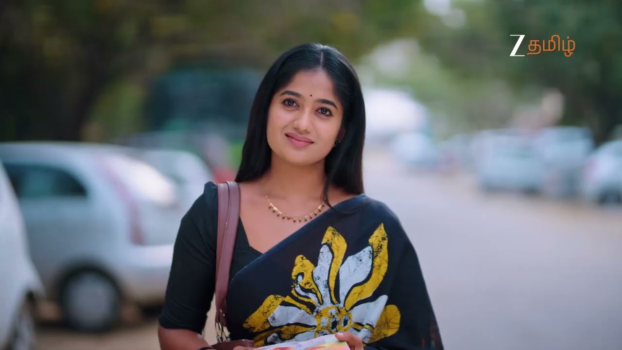 Getti Melam | Ep - 323 | Webisode | Feb 18 2026 | Zee Tamil