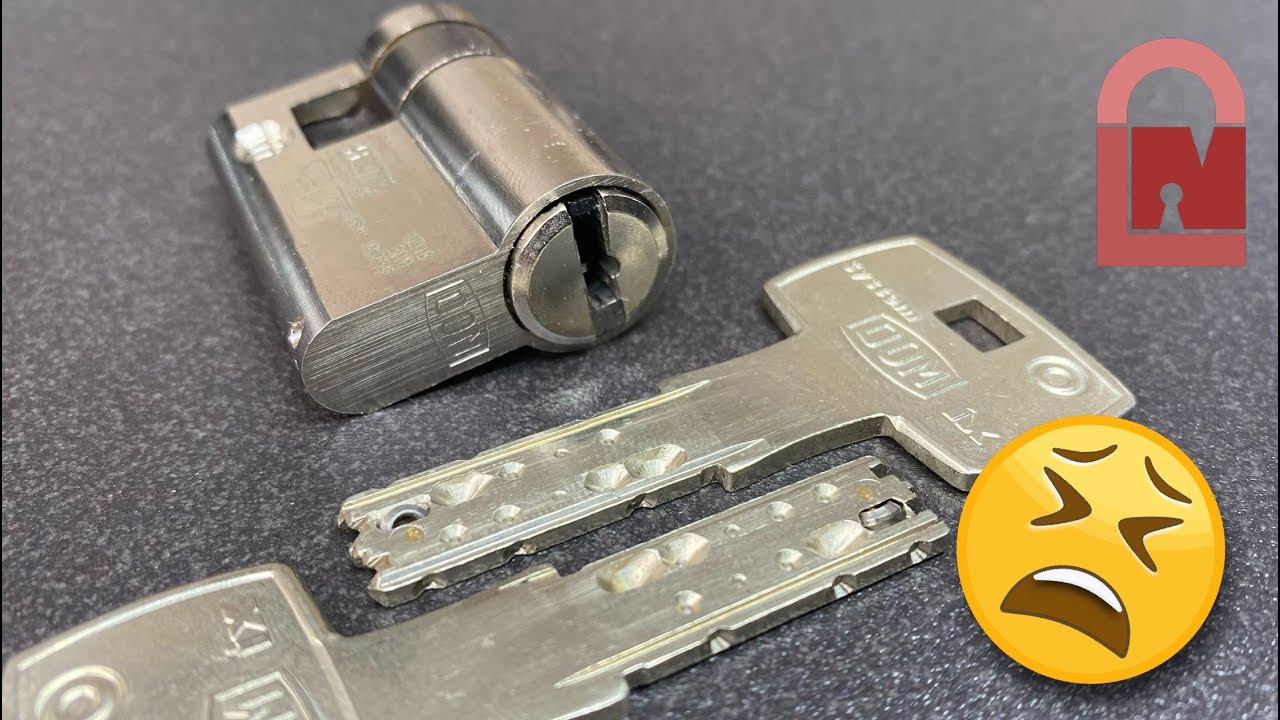 DOM IX Saturn Pick and Gut - My Biggest Disaster?