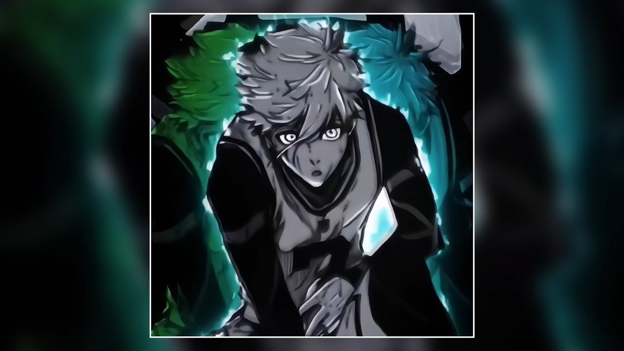 𝙎𝙇𝙄𝘿𝙀 𝙀𝙎𝙋𝙀𝘾𝙏𝙍𝙊 𝙀𝙎𝙋𝘼𝘾𝙄𝙊 - 𝘿𝙅 𝘾𝘿 011 (𝙨𝙡𝙤𝙬𝙚𝙙 𝙩𝙤 𝙥𝙚𝙧𝙛𝙚𝙘𝙩𝙞𝙤𝙣) | 𝙩𝙞𝙠𝙩𝙤𝙠 𝙧𝙚𝙢𝙞𝙭 𝙭 