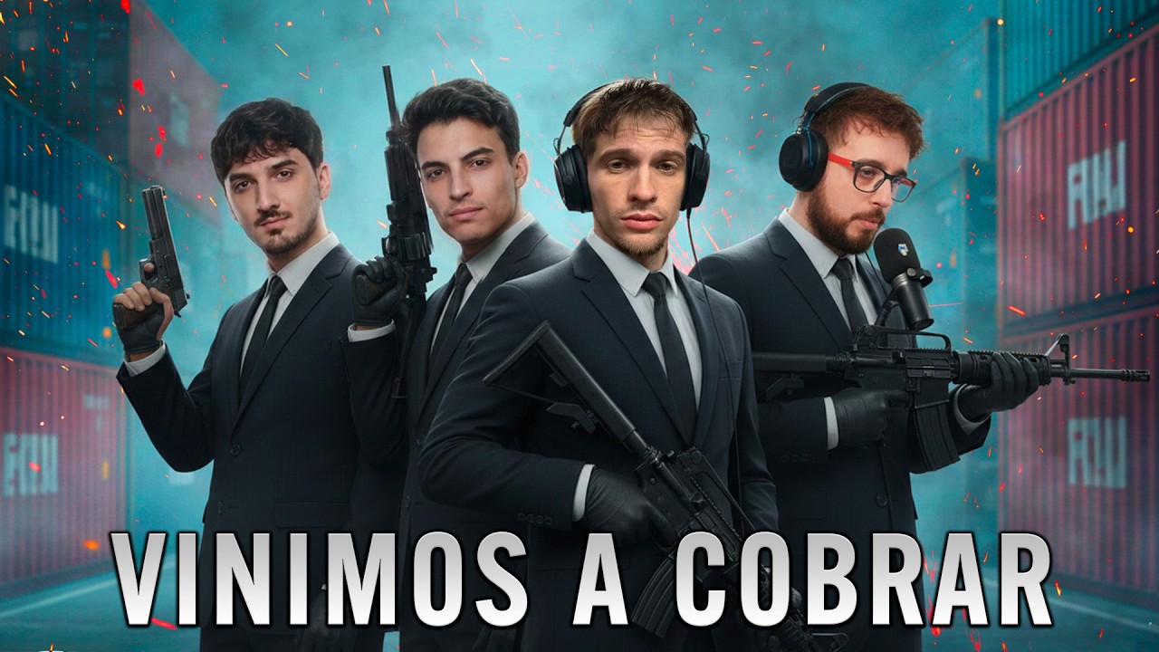 ROBATE EL CIELO - PAYDAY 2 Top Globales