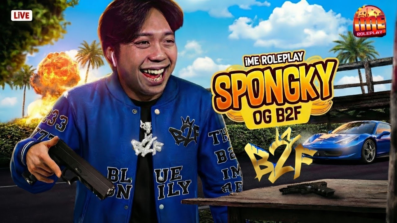 MALES MANDI GEYZ